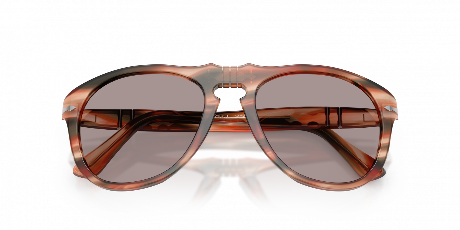 Persol PO0649 123353  